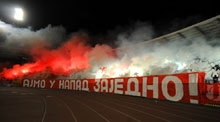 gal/2013-2014/cz_cukaricki/_thb_cz05.jpg