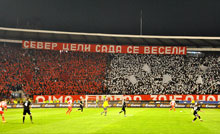 gal/2013-2014/cz_cukaricki/_thb_del01.jpg