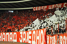 gal/2013-2014/cz_cukaricki/_thb_del02.jpg