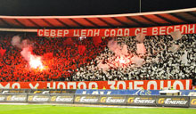 gal/2013-2014/cz_cukaricki/_thb_del05.jpg