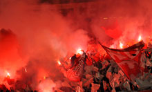 gal/2013-2014/cz_cukaricki/_thb_del06.jpg