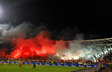gal/2013-2014/cz_cukaricki/_thb_del07.jpg