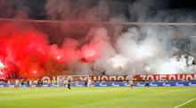 gal/2013-2014/cz_cukaricki/_thb_delije01.jpg