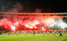gal/2013-2014/cz_cukaricki/_thb_delije02.jpg
