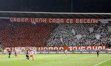 gal/2013-2014/cz_cukaricki/_thb_delije03.jpg