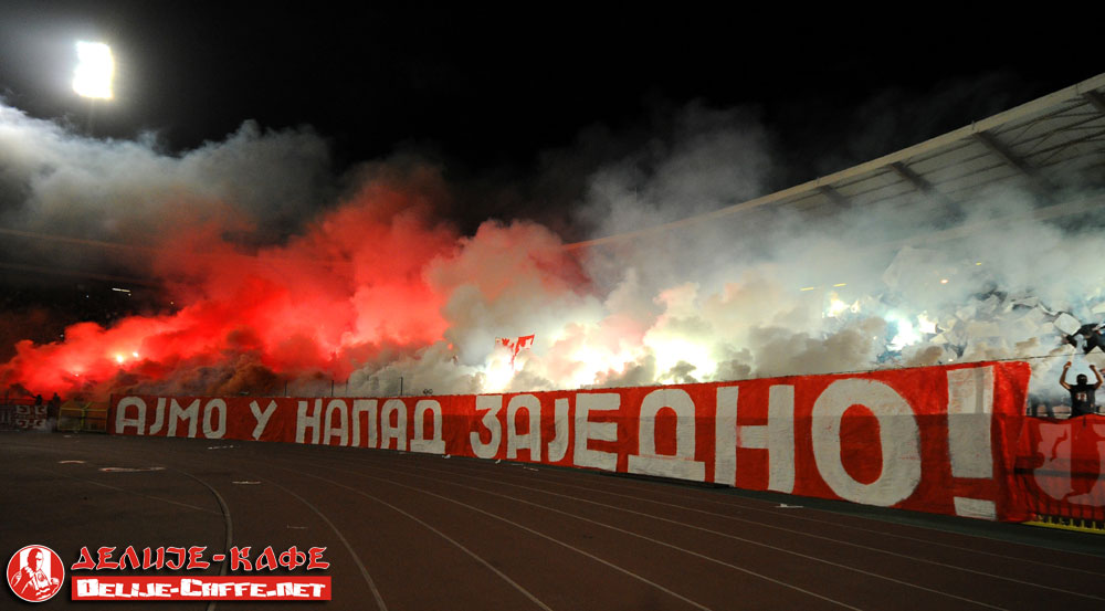 gal/2013-2014/cz_cukaricki/cz05.jpg