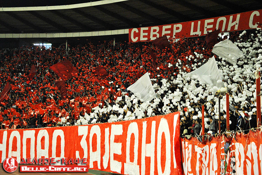 gal/2013-2014/cz_cukaricki/del02.jpg