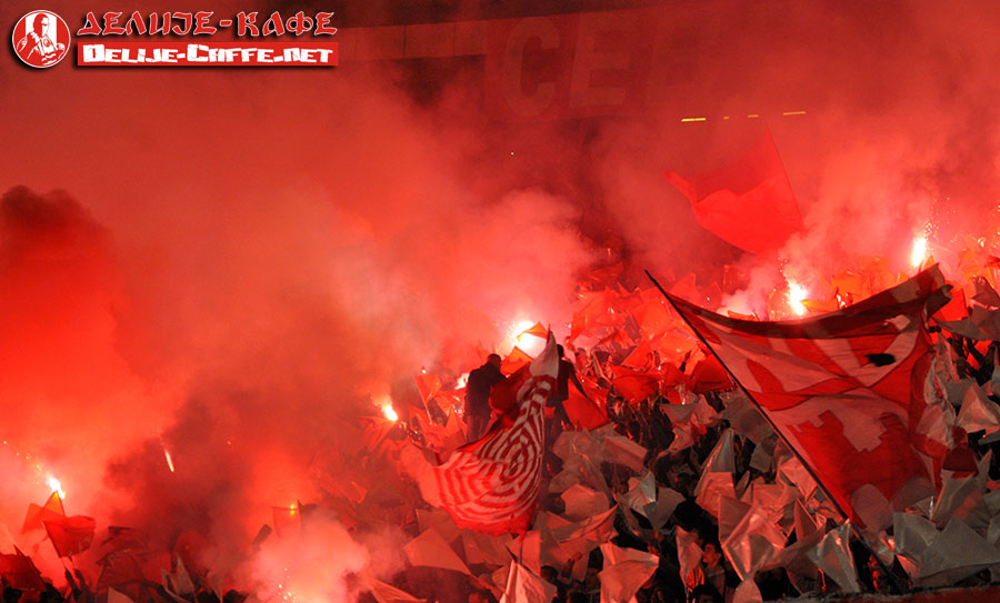 gal/2013-2014/cz_cukaricki/del06.jpg