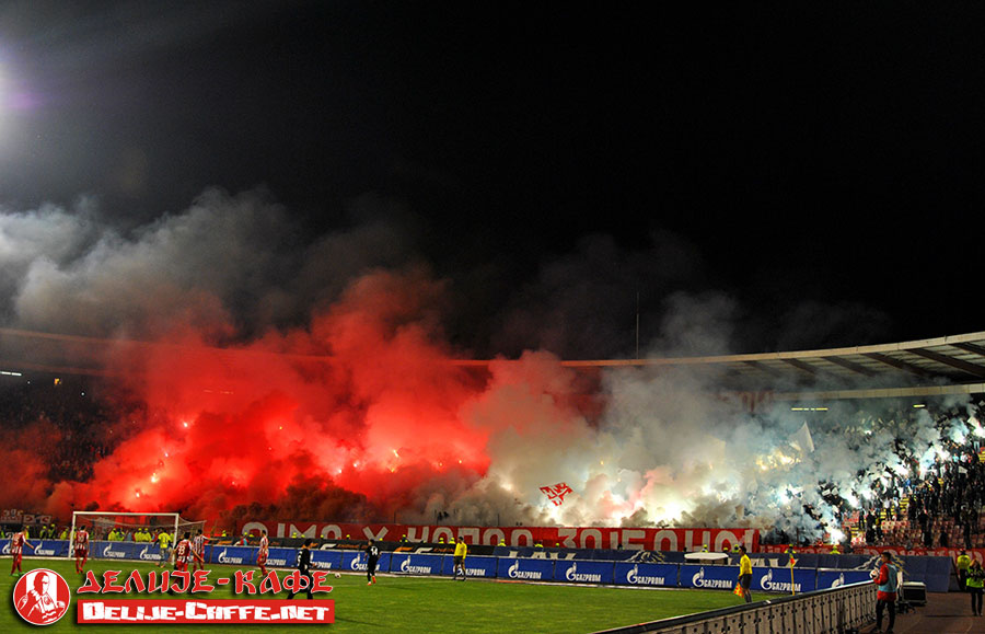 gal/2013-2014/cz_cukaricki/del07.jpg