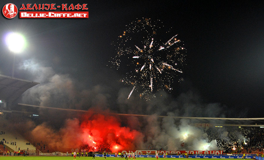gal/2013-2014/cz_cukaricki/del08.jpg