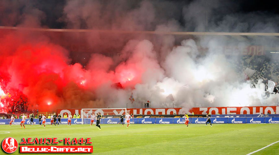 gal/2013-2014/cz_cukaricki/delije01.jpg