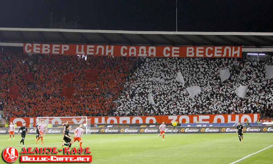 gal/2013-2014/cz_cukaricki/delije03.jpg