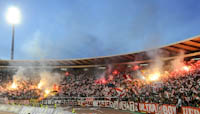 gal/2013-2014/cz_donji_srem/_thb_delije01.jpg