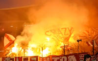 gal/2013-2014/cz_donji_srem/_thb_delije02.jpg