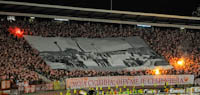 gal/2013-2014/cz_donji_srem/_thb_delije04.jpg