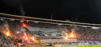 gal/2013-2014/cz_donji_srem/_thb_delije05.jpg