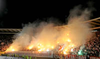 gal/2013-2014/cz_donji_srem/_thb_delije06.jpg