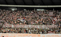 gal/2013-2014/cz_donji_srem/_thb_delije08.jpg