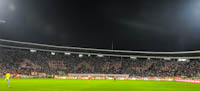 gal/2013-2014/cz_donji_srem/_thb_delije09.jpg