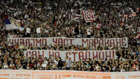 gal/2013-2014/cz_donji_srem/_thb_delije10.jpg