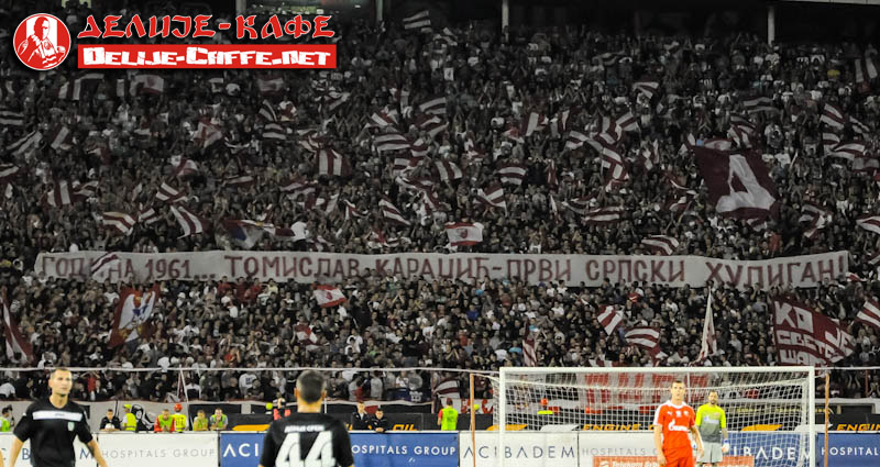 gal/2013-2014/cz_donji_srem/delije03.jpg