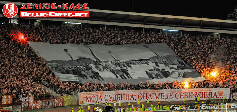 gal/2013-2014/cz_donji_srem/delije04.jpg