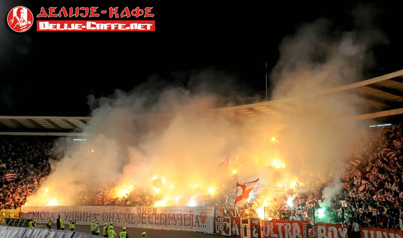 gal/2013-2014/cz_donji_srem/delije06.jpg