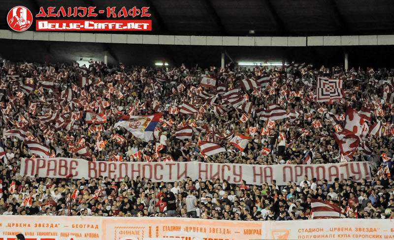 gal/2013-2014/cz_donji_srem/delije08.jpg