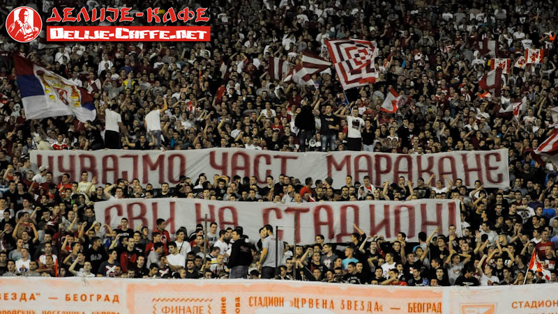gal/2013-2014/cz_donji_srem/delije10.jpg
