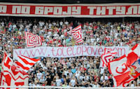 gal/2013-2014/cz_jagodina/_thb_delije01.jpg
