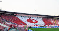 gal/2013-2014/cz_jagodina/_thb_delije02.jpg