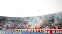 gal/2013-2014/cz_jagodina/_thb_delije03.jpg