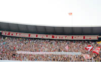 gal/2013-2014/cz_jagodina/_thb_delije04.jpg