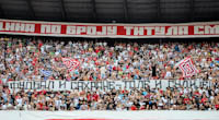 gal/2013-2014/cz_jagodina/_thb_delije05.jpg