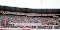 gal/2013-2014/cz_jagodina/_thb_delije06.jpg