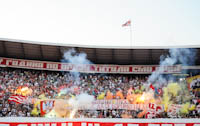 gal/2013-2014/cz_jagodina/_thb_delije07.jpg