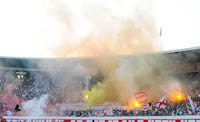 gal/2013-2014/cz_jagodina/_thb_delije08.jpg