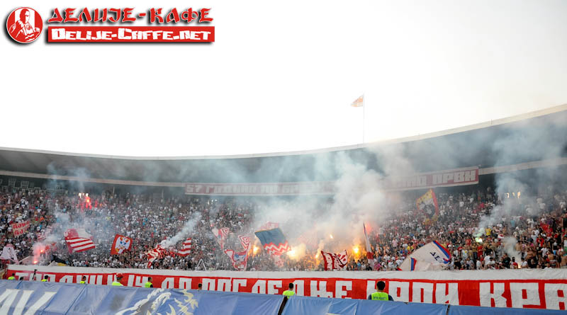gal/2013-2014/cz_jagodina/delije03.jpg