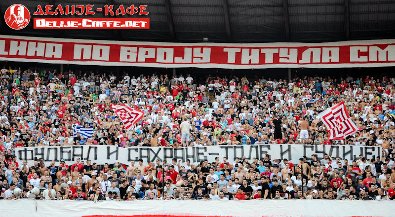 gal/2013-2014/cz_jagodina/delije05.jpg