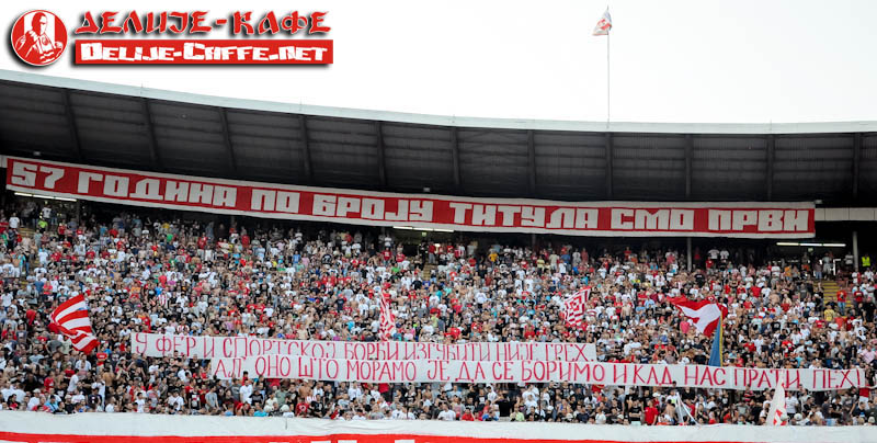 gal/2013-2014/cz_jagodina/delije06.jpg