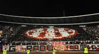 gal/2013-2014/cz_jagodina14-15/_thb_delije02.jpg