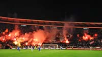 gal/2013-2014/cz_jagodina14-15/_thb_delije03.jpg