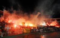gal/2013-2014/cz_jagodina14-15/_thb_delije04.jpg