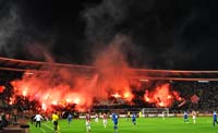 gal/2013-2014/cz_jagodina14-15/_thb_delije05.jpg