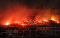 gal/2013-2014/cz_jagodina14-15/_thb_delije06.jpg