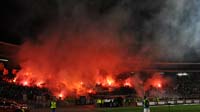 gal/2013-2014/cz_jagodina14-15/_thb_delije07.jpg