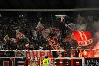 gal/2013-2014/cz_jagodina14-15/_thb_delije08.jpg