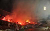 gal/2013-2014/cz_jagodina14-15/_thb_delije09.jpg