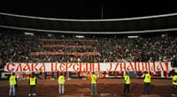 gal/2013-2014/cz_jagodina14-15/_thb_delije10.jpg