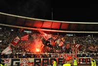 gal/2013-2014/cz_jagodina14-15/_thb_delije11.jpg